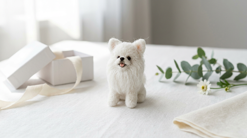 Custom Gifts for Pet Lovers: 4 Personalized Keepsakes to Celebrate Your Best Friend