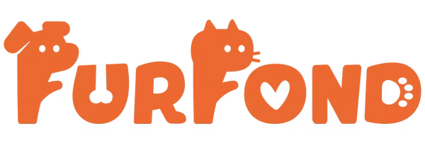 Furfond