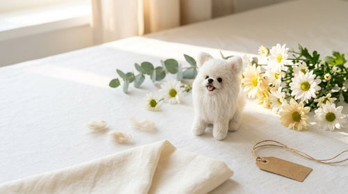 Gotcha Day Gift Ideas: Heartfelt Ways to Celebrate Your Pet's Adoption Anniversary