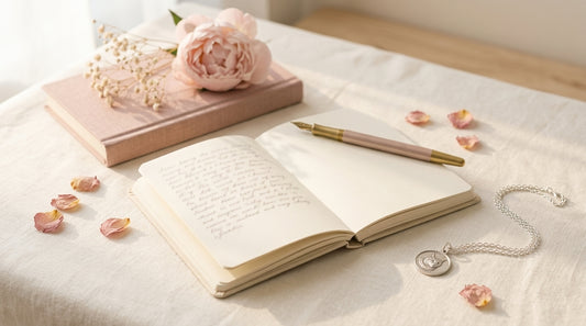 Pet Memorial Quotes and Poems: A Heartfelt Collection to Honor Your Beloved Companion