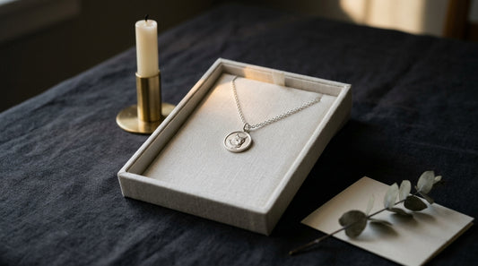 Pet Memorial Jewelry: A Complete Guide to Keeping Them Close