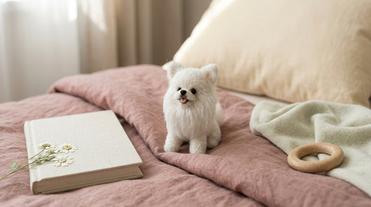 Children and Pet Loss: A Gentle Guide to Helping Kids Grieve a Family Pet