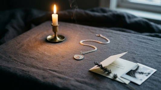 Pet Loss Anniversary: Meaningful Ways to Honor Your Pet on the Day