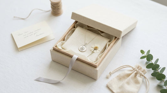 How to Create a Pet Memory Box: A Heartfelt Guide to Holding Onto Their Story
