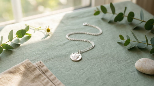 Custom Keepsakes for a Living Pet: Celebrate the Bond While They're Still Here