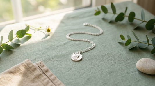 Custom Keepsakes for a Living Pet: Celebrate the Bond While They're Still Here