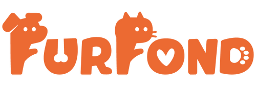 Furfond
